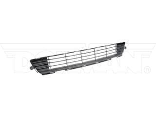 Dorman 46816 Bumper Grille Insert