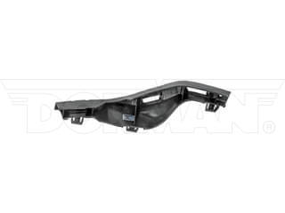 Dorman 46817 Bumper Bracket