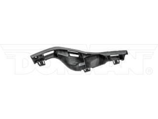 Dorman 46818 Bumper Bracket