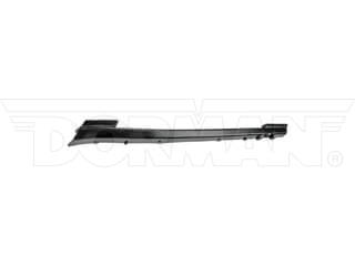 Dorman 46819 Bumper Bracket