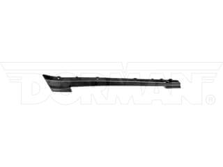 Dorman 46820 Bumper Bracket