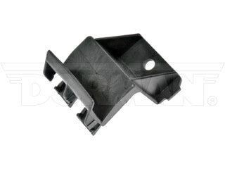 Dorman 46821 Bumper Bracket