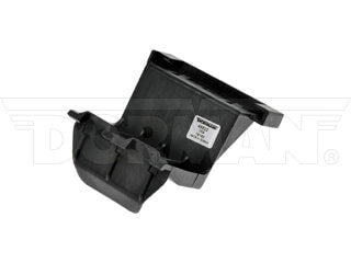 Dorman 46822 Bumper Bracket