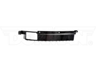 Dorman 46823 Bumper Bracket