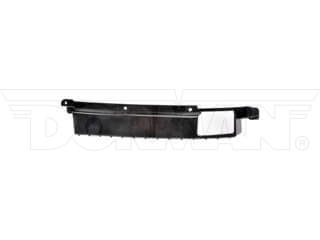Dorman 46824 Bumper Bracket