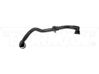 Dorman 46825 PCV Valve Hose