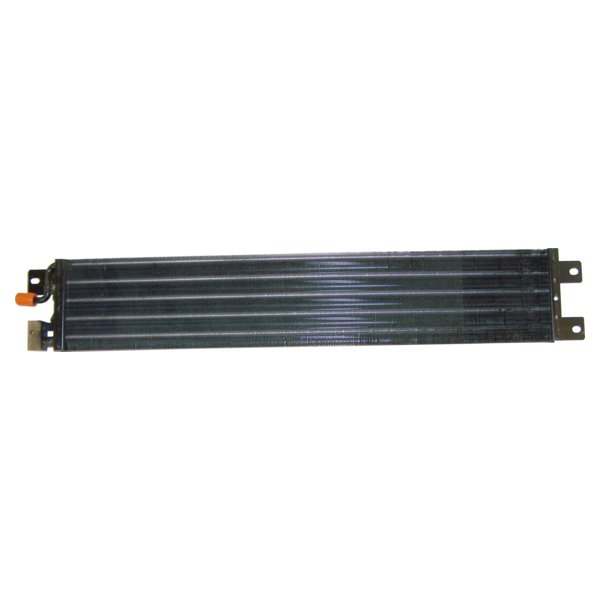 Crown 4682591 A/C Condenser 96-98 Chrysler Town & Country, Dodge Caravan