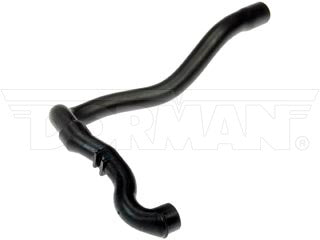 Dorman 46826 PCV Valve Hose