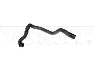 Dorman 46827 PCV Valve Hose