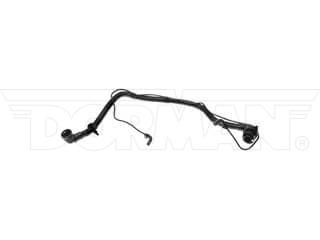 Dorman 46829 PCV Valve Tube
