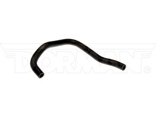 Dorman 46830 PCV Valve Hose