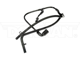 Dorman 46831 PCV Valve Tube