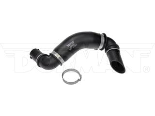 Dorman 46832 PCV Valve Hose