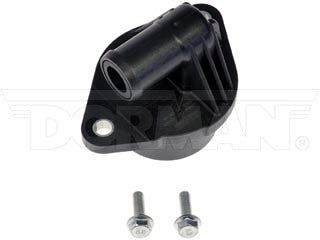 Dorman 46835 PCV Valve