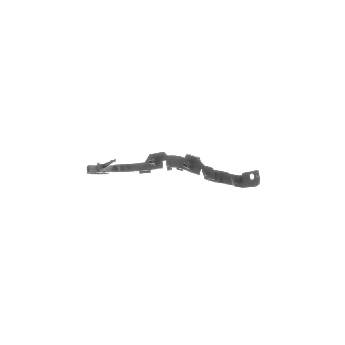 Dorman 46839 Bumper Bracket 2008-2020 Dodge Grand Caravan - view 6