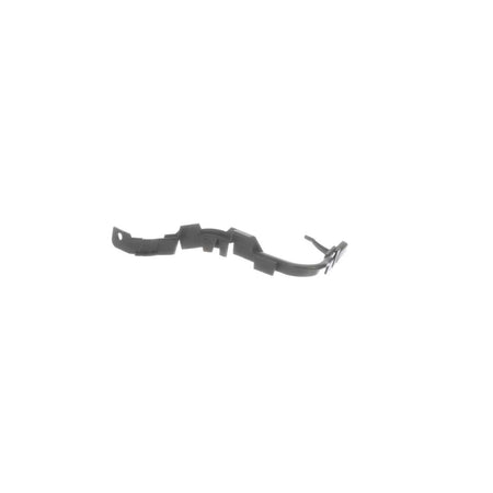 Dorman 46839 Bumper Bracket 2008-2020 Dodge Grand Caravan - view 8
