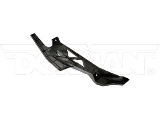 Dorman 46853 Fender Support Bracket