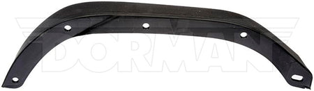 Dorman 46854 Air Deflector 2016-2024 Chevrolet Camaro - view 2