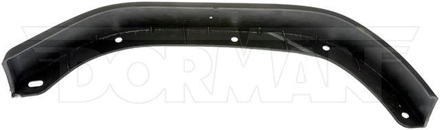 Dorman 46854 Air Deflector 2016-2024 Chevrolet Camaro - view 3