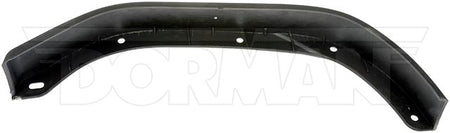 Dorman 46854 Air Deflector 2016-2024 Chevrolet Camaro - view 3