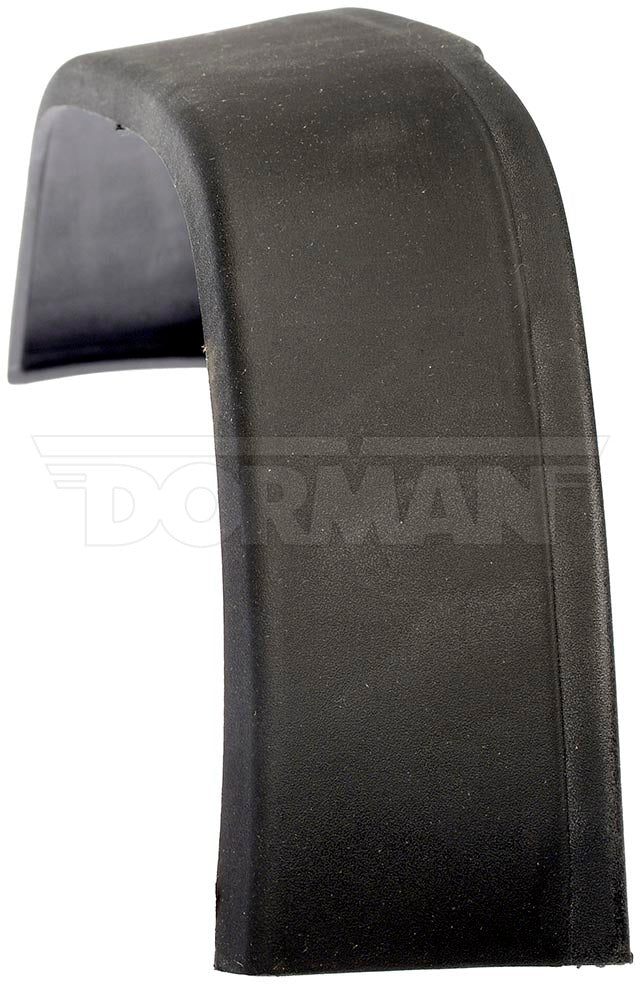 Dorman 46854 Air Deflector 2016-2024 Chevrolet Camaro - view 4