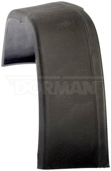 Dorman 46854 Air Deflector 2016-2024 Chevrolet Camaro - view 4