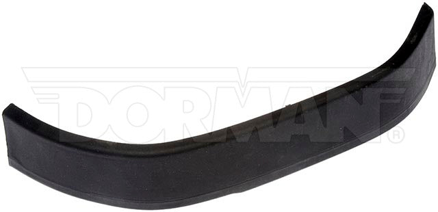 Dorman 46854 Air Deflector 2016-2024 Chevrolet Camaro - view 1