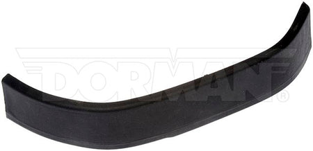 Dorman 46854 Air Deflector 2016-2024 Chevrolet Camaro - view 1