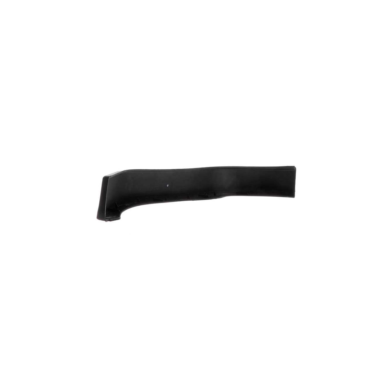 Dorman 46854 Air Deflector 2016-2024 Chevrolet Camaro - view 5