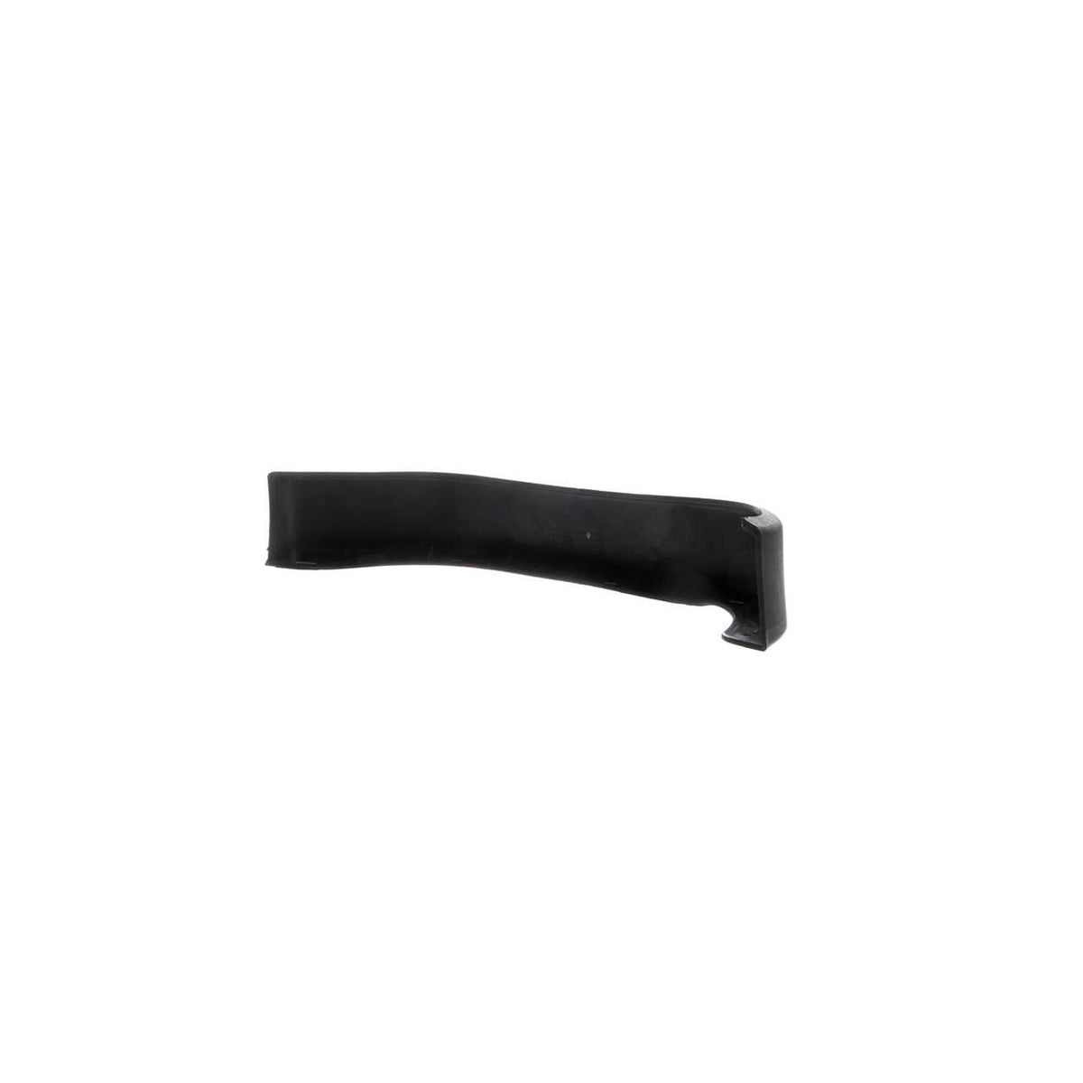 Dorman 46854 Air Deflector 2016-2024 Chevrolet Camaro - view 6