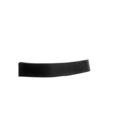 Dorman 46854 Air Deflector 2016-2024 Chevrolet Camaro - view 7