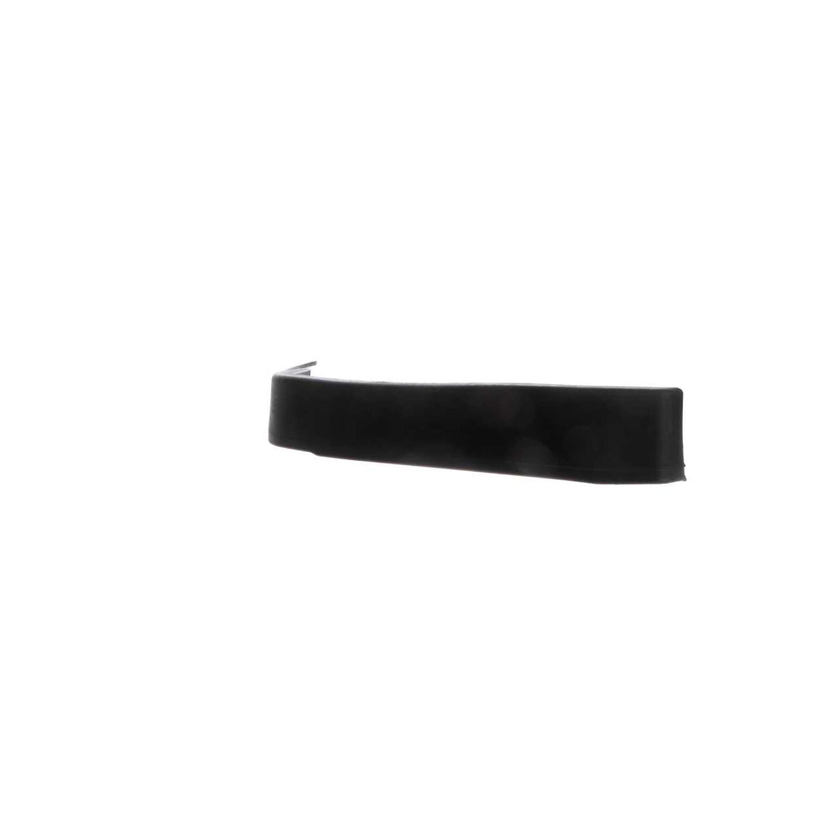 Dorman 46854 Air Deflector 2016-2024 Chevrolet Camaro - view 8