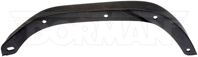 Dorman 46855 Air Deflector 2016-2024 Chevrolet Camaro - view 2