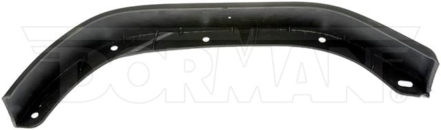 Dorman 46855 Air Deflector 2016-2024 Chevrolet Camaro - view 3