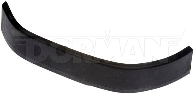 Dorman 46855 Air Deflector 2016-2024 Chevrolet Camaro - view 1