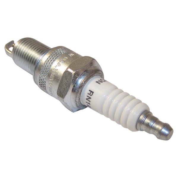 Crown 4686083 Spark Plug 90-97 Chrysler Town & Country, Dodge Caravan
