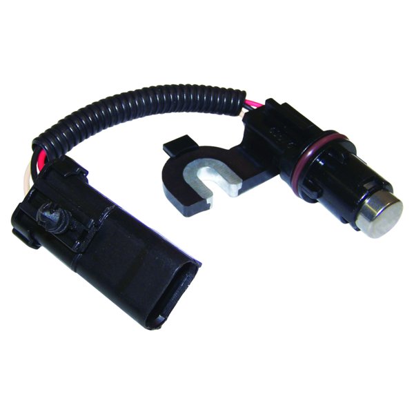 Crown 4686353 Camshaft Position Sensor 98-07 Chrysler Town & Country, Dodge Caravan