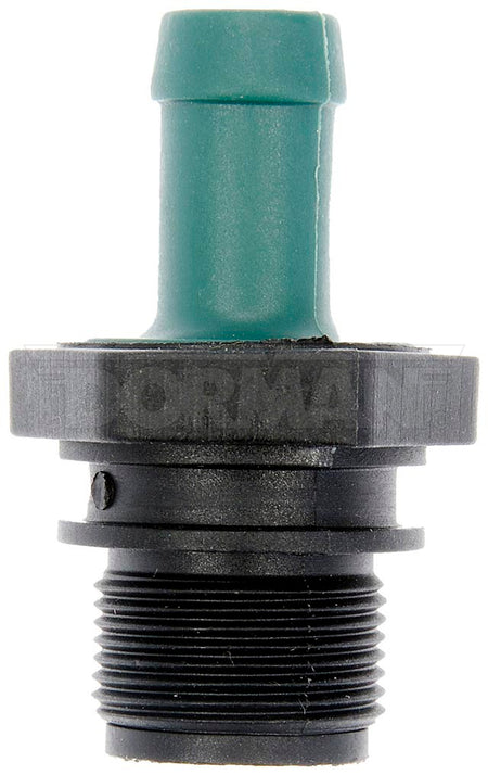 Dorman 46894 PCV Valve 2005-2019 Nissan Frontier - view 2