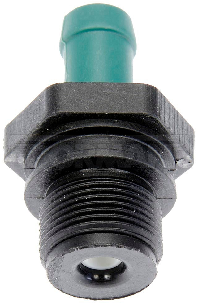 Dorman 46894 PCV Valve 2005-2019 Nissan Frontier - view 3