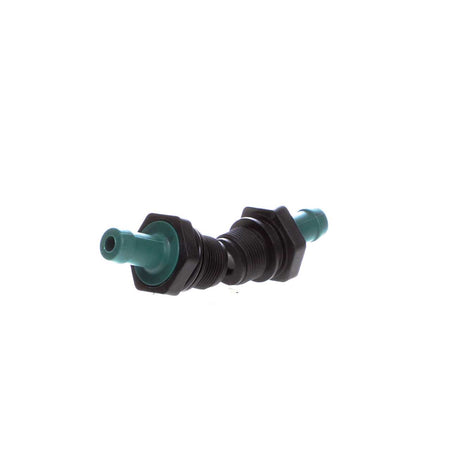 Dorman 46894 PCV Valve 2005-2019 Nissan Frontier - view 5