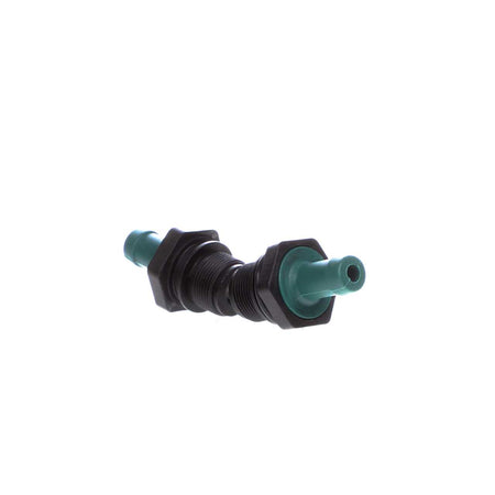 Dorman 46894 PCV Valve 2005-2019 Nissan Frontier - view 8