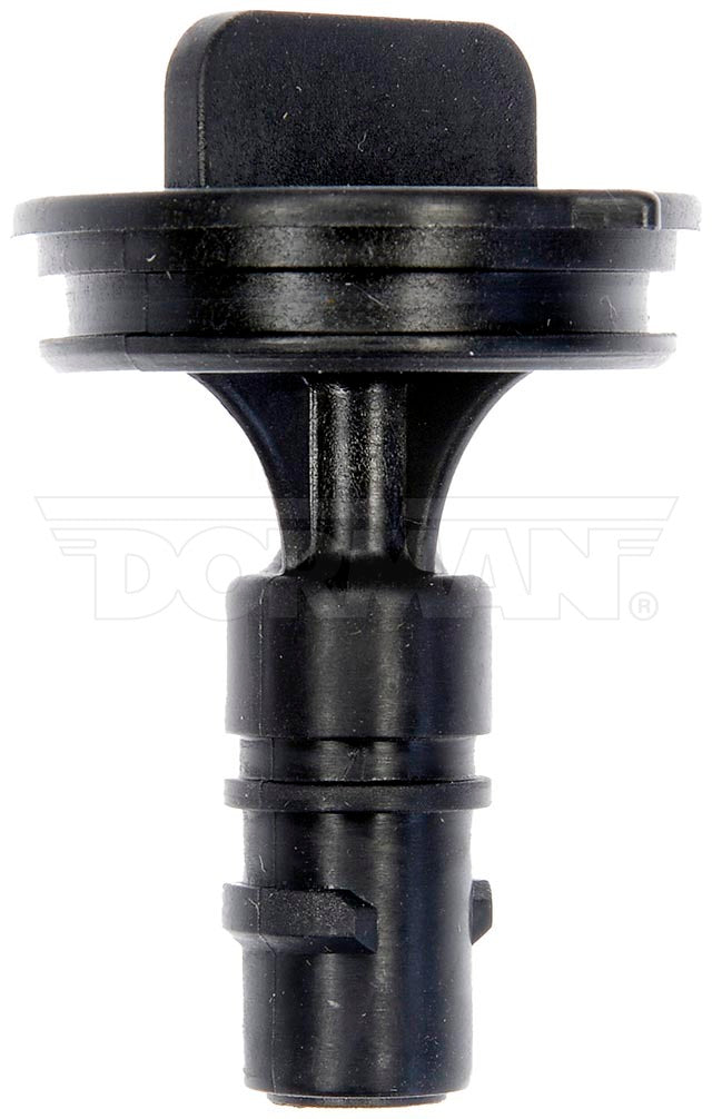Dorman 46896 PCV Valve 2011-2025 Dodge Challenger - view 2