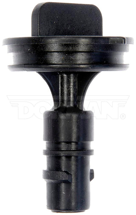 Dorman 46896 PCV Valve 2011-2025 Dodge Challenger - view 2