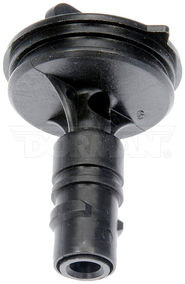 Dorman 46896 PCV Valve 2011-2025 Dodge Challenger - view 3