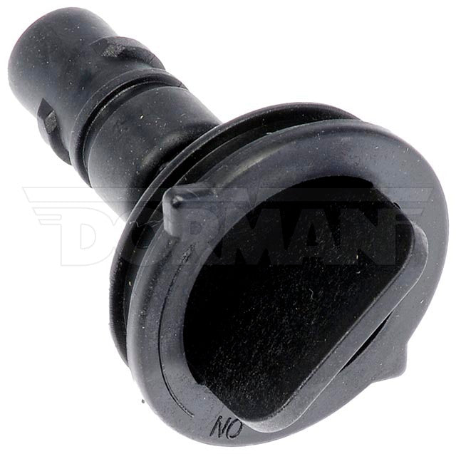 Dorman 46896 PCV Valve 2011-2025 Dodge Challenger - view 1