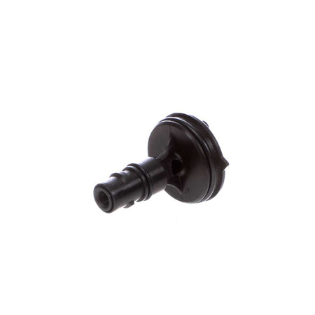 Dorman 46896 PCV Valve 2011-2025 Dodge Challenger - view 5