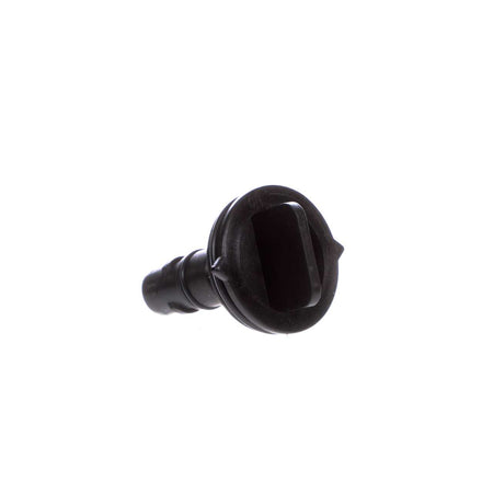 Dorman 46896 PCV Valve 2011-2025 Dodge Challenger - view 6