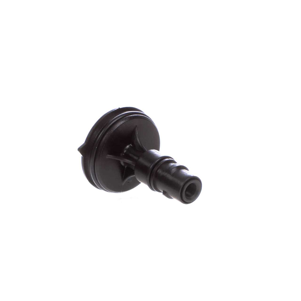 Dorman 46896 PCV Valve 2011-2025 Dodge Challenger - view 8