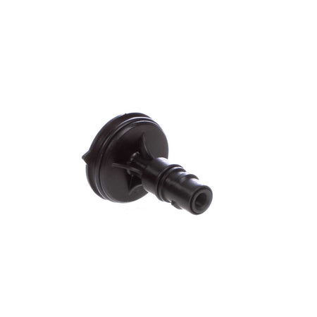 Dorman 46896 PCV Valve 2011-2025 Dodge Challenger - view 8