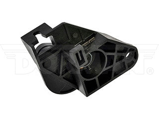 Dorman 46911 Hood Release Handle Bracket